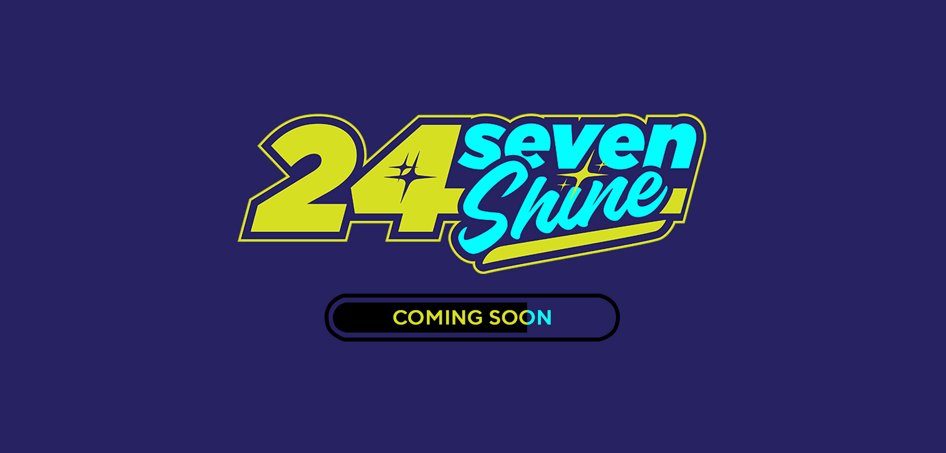Coming Soon Image